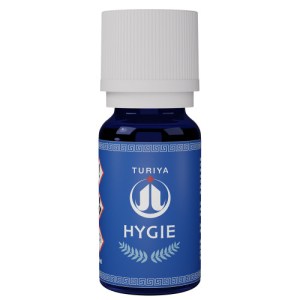 A Hygie